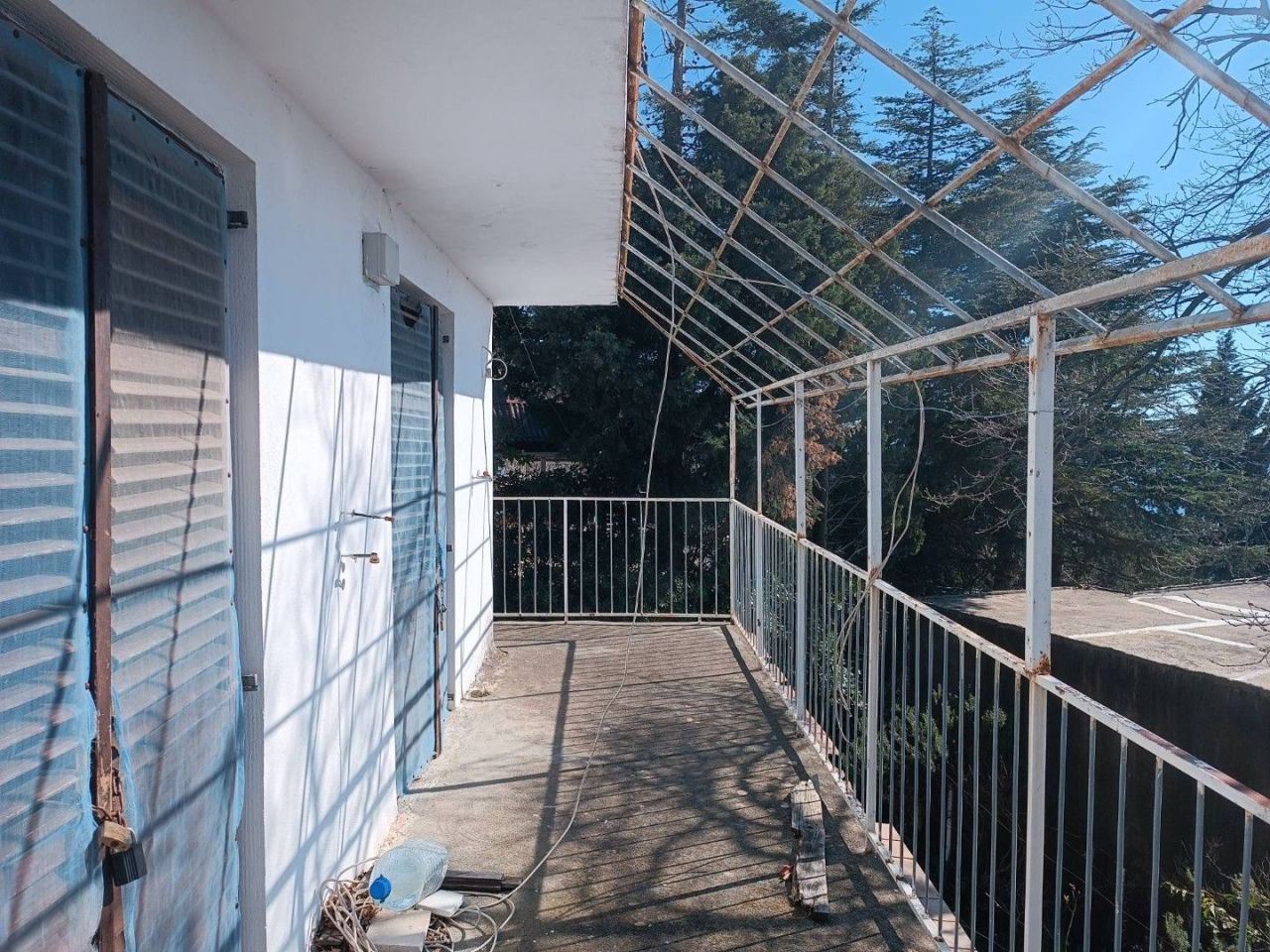 Дом в Сутоморе, Черногория, 91 м² - фото 8