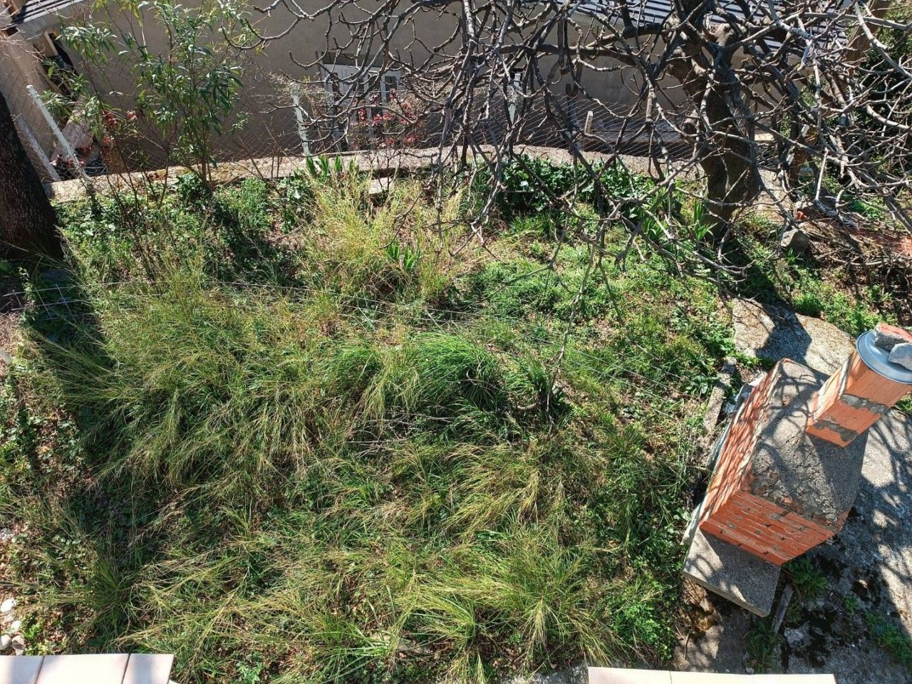 Дом в Сутоморе, Черногория, 91 м² - фото 10