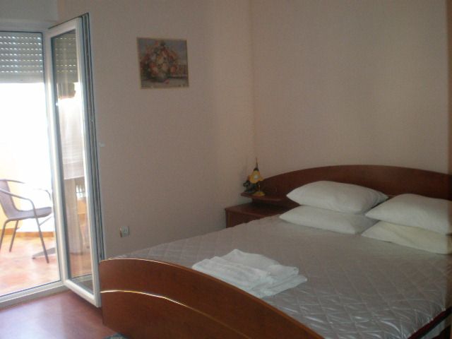 Вилла в Петроваце, Черногория, 470 м² - фото 11