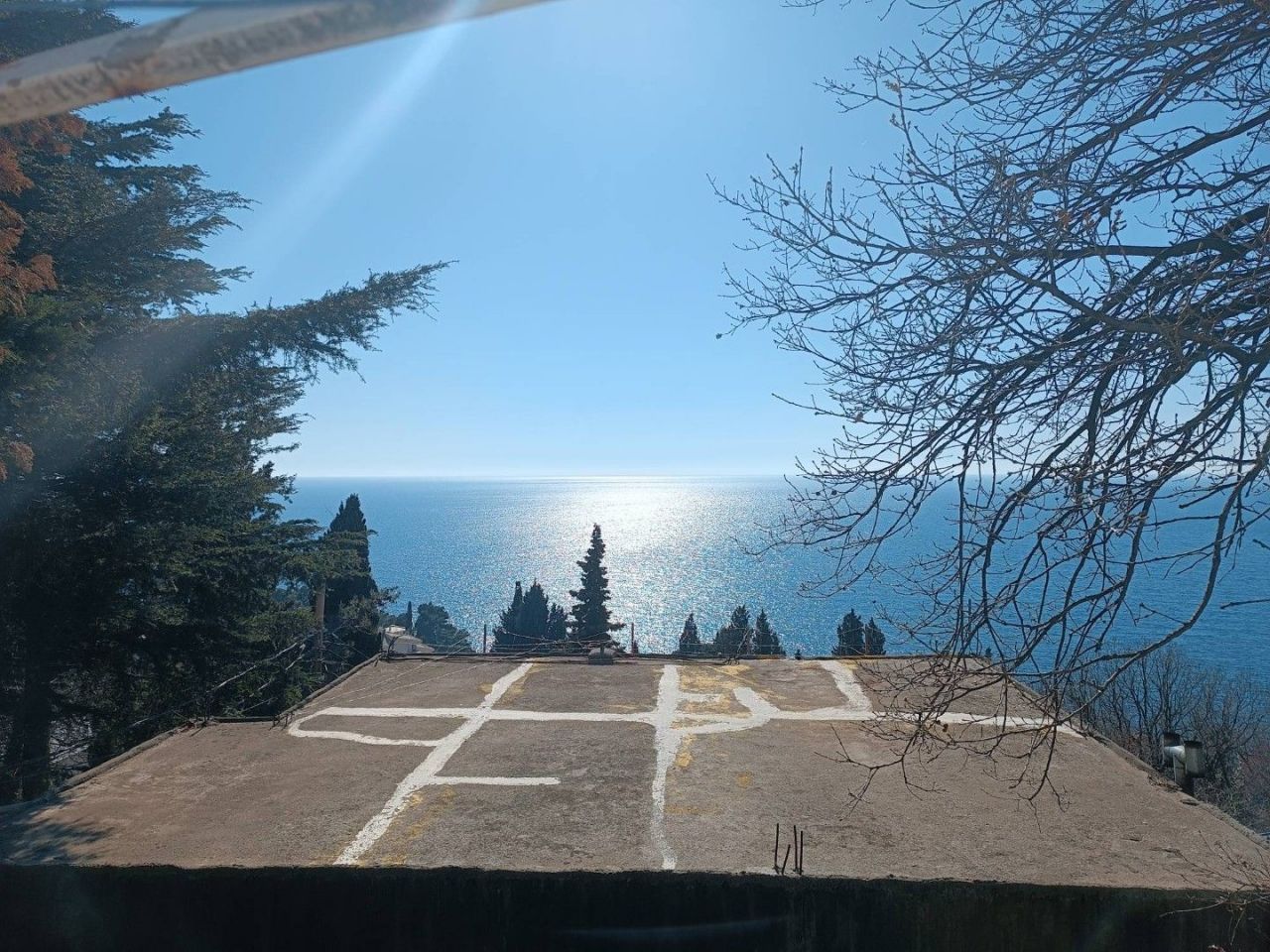 Дом в Сутоморе, Черногория, 91 м² - фото 11