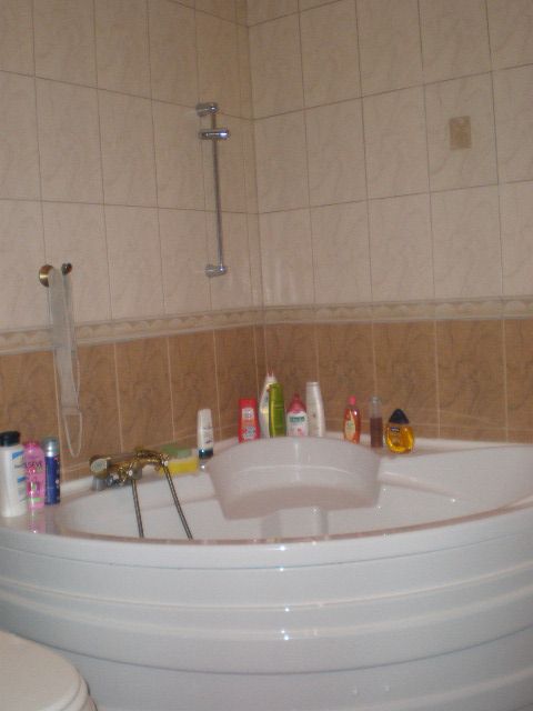 Вилла в Петроваце, Черногория, 470 м² - фото 12