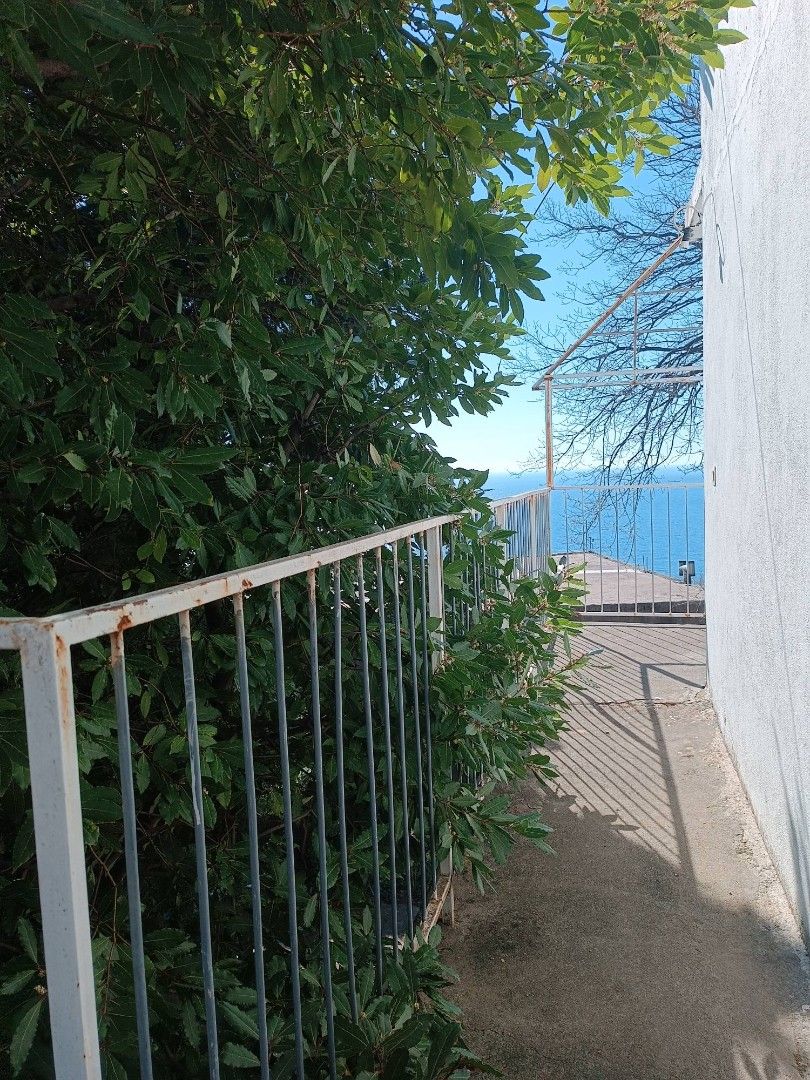 Дом в Сутоморе, Черногория, 91 м² - фото 13