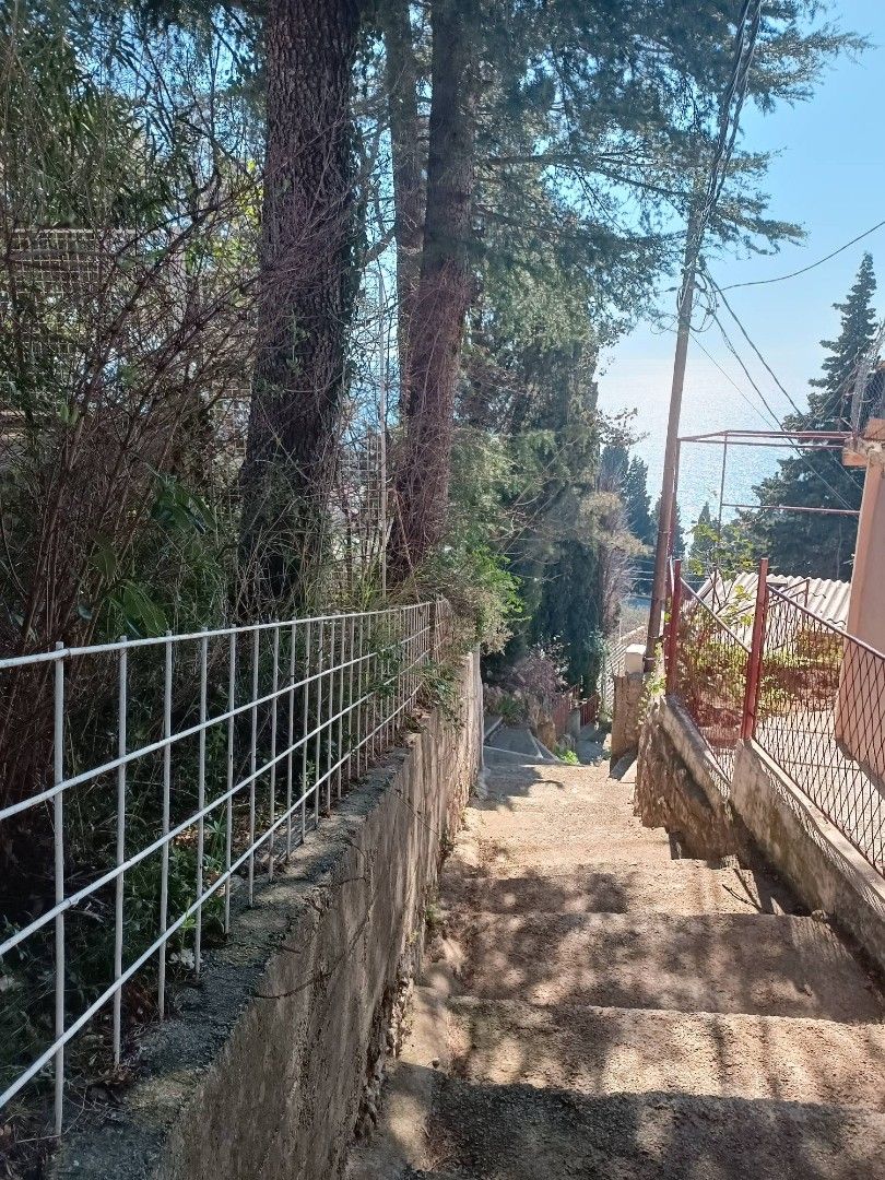 Дом в Сутоморе, Черногория, 91 м² - фото 14