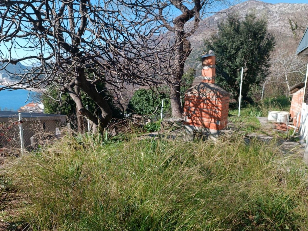 Дом в Сутоморе, Черногория, 91 м² - фото 15