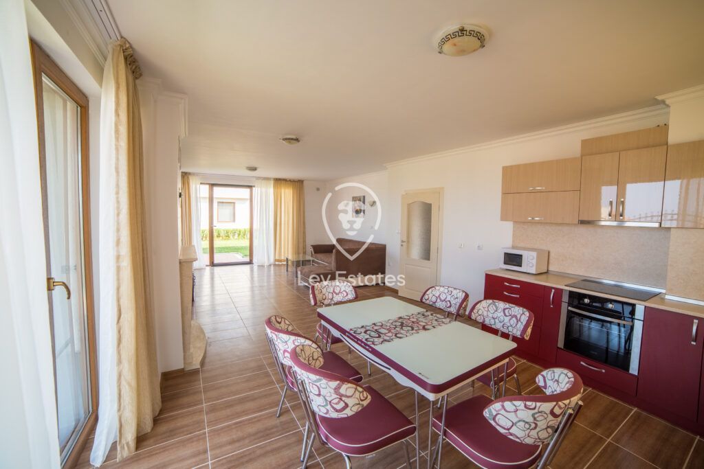 Дом в Лозенеце, Болгария, 244 м² - фото 2