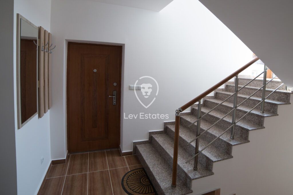 Дом в Лозенеце, Болгария, 244 м² - фото 5