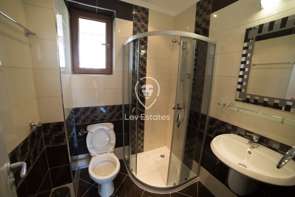 Дом в Лозенеце, Болгария, 244 м² - фото 6