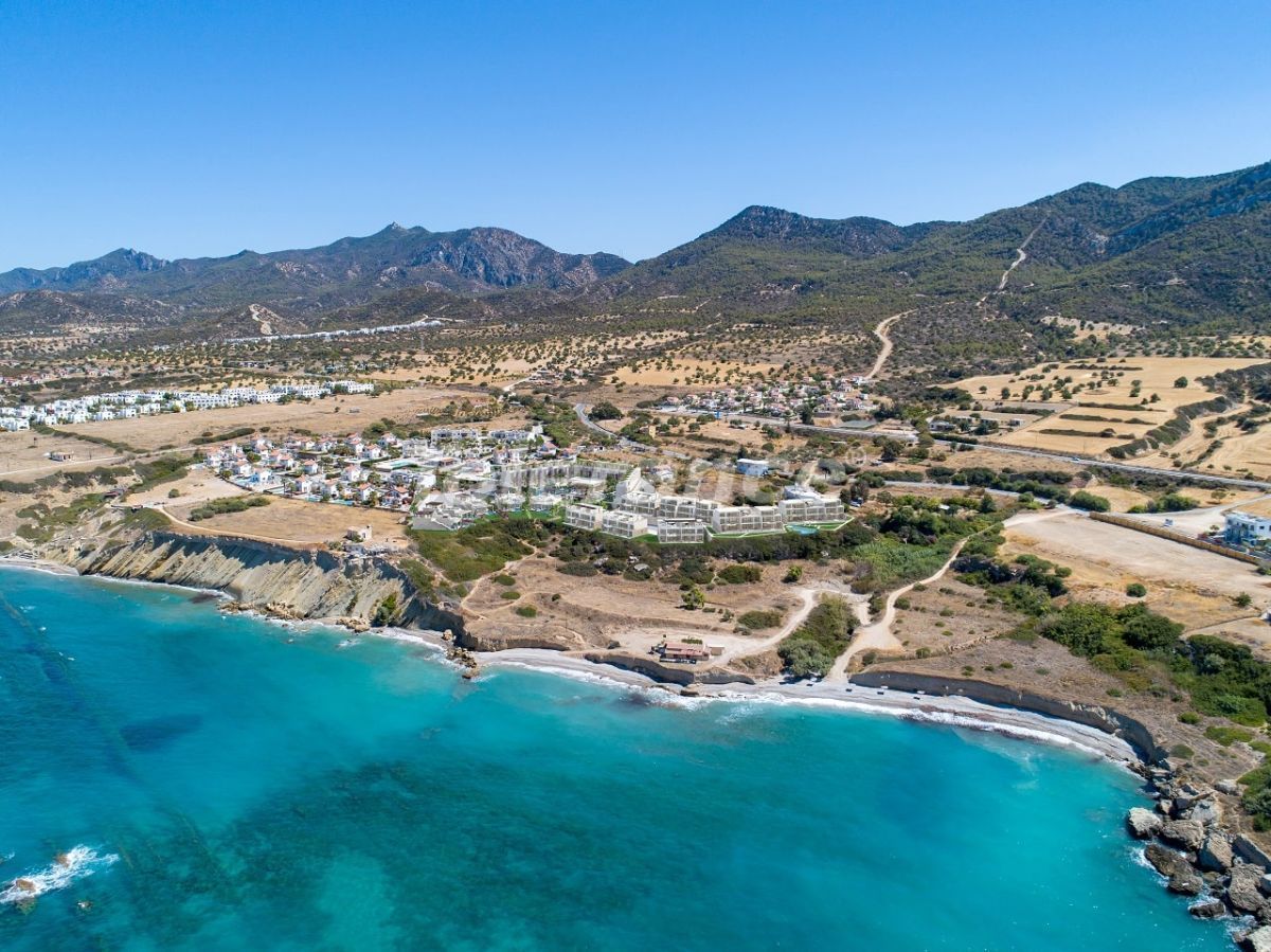 Вилла в Кирении, Кипр, 120 м² - фото 16