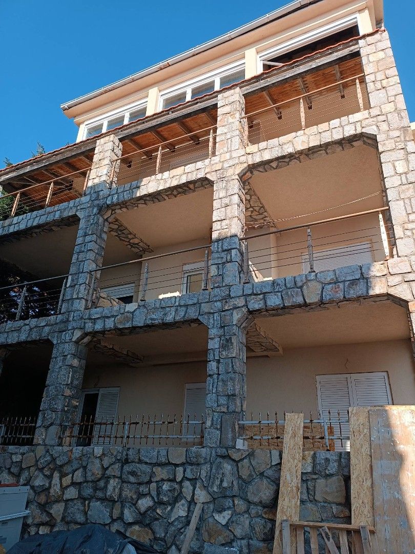 Вилла в Утехе, Черногория, 444 м² - фото 3