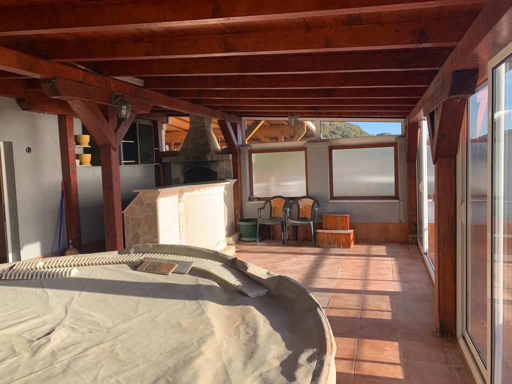 Квартира в Петроваце, Черногория, 116 м² - фото 4