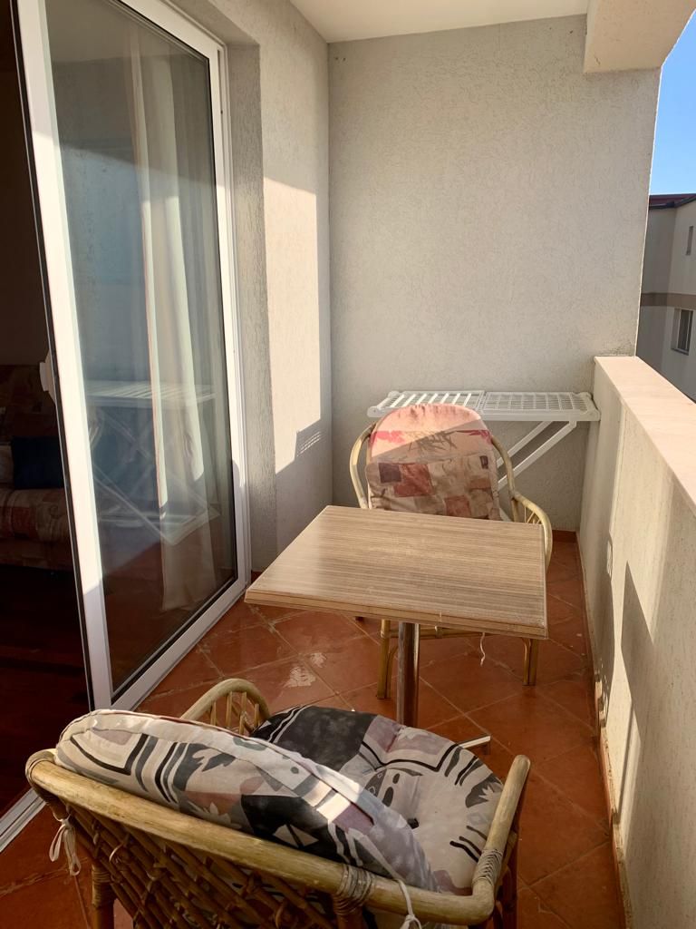 Квартира в Петроваце, Черногория, 116 м² - фото 6