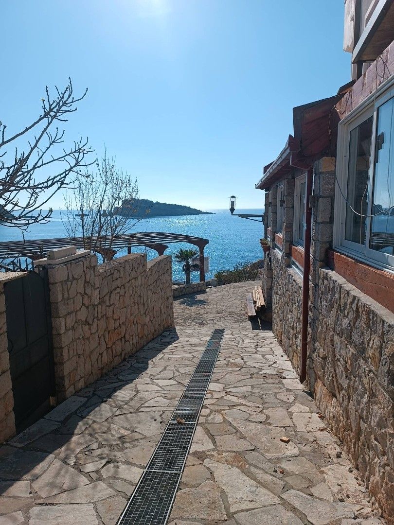 Вилла в Утехе, Черногория, 444 м² - фото 6