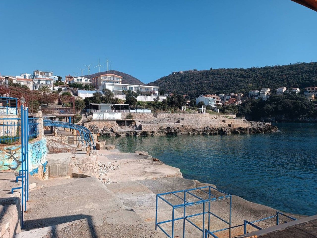 Вилла в Утехе, Черногория, 444 м² - фото 7