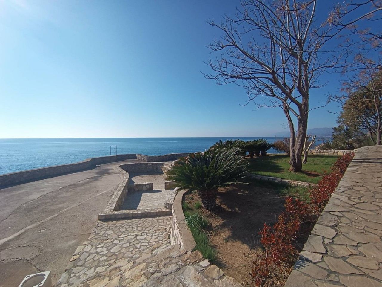 Вилла в Утехе, Черногория, 444 м² - фото 8