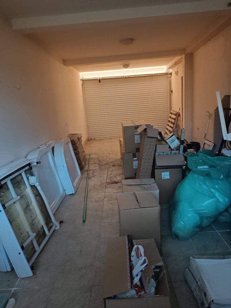 Вилла в Утехе, Черногория, 444 м² - фото 9