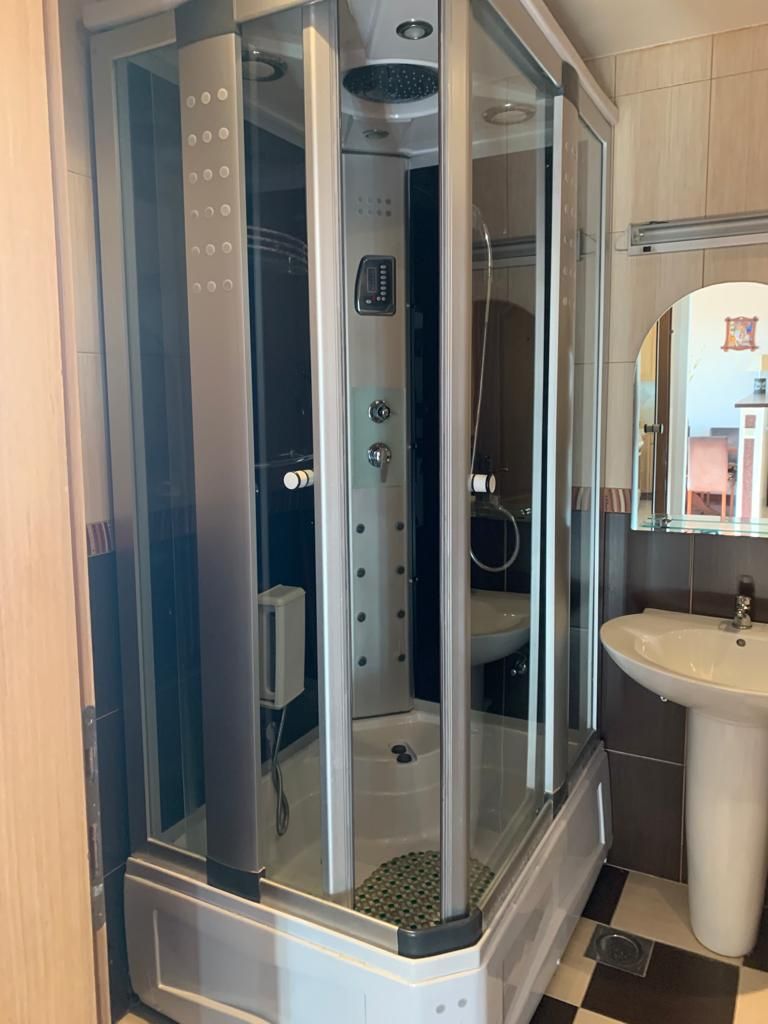 Квартира в Петроваце, Черногория, 116 м² - фото 10