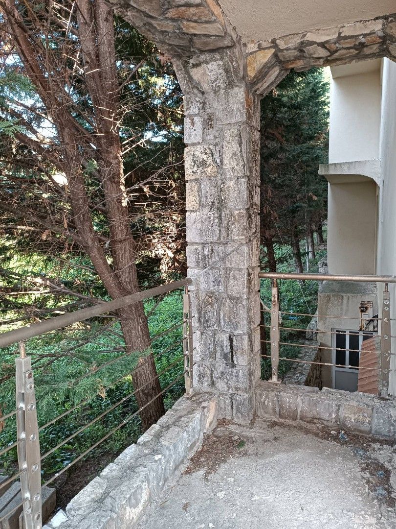 Вилла в Утехе, Черногория, 444 м² - фото 11