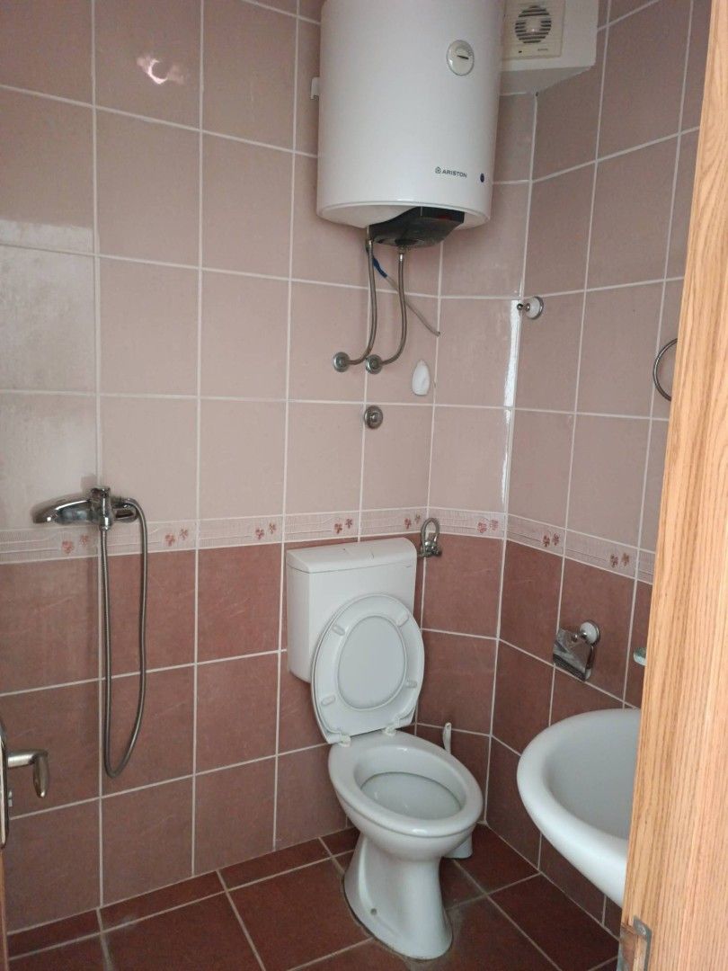 Вилла в Утехе, Черногория, 444 м² - фото 12