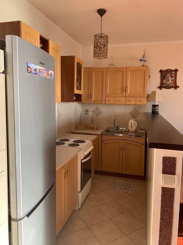 Квартира в Петроваце, Черногория, 116 м² - фото 13