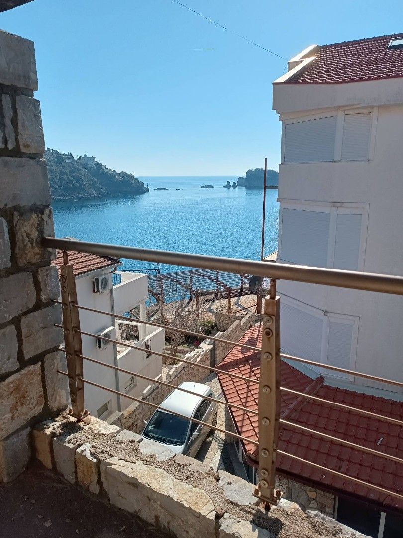 Вилла в Утехе, Черногория, 444 м² - фото 13