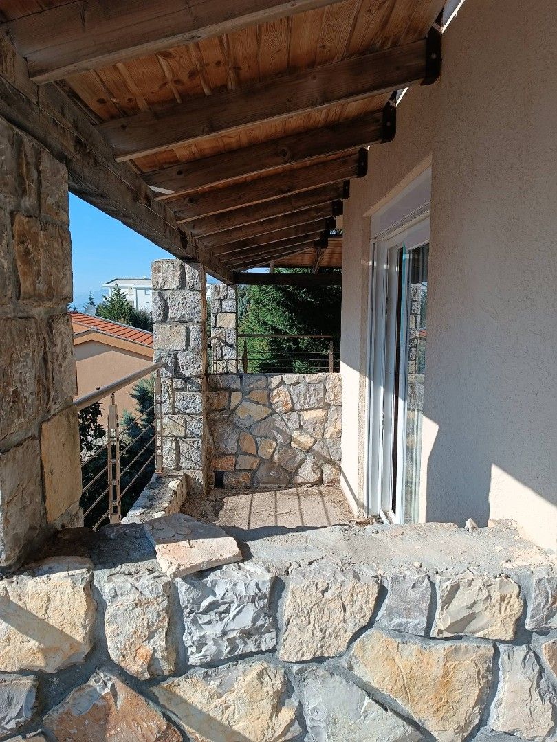 Вилла в Утехе, Черногория, 444 м² - фото 14