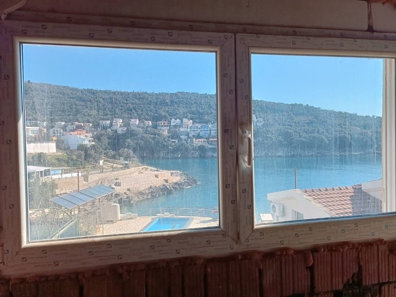 Вилла в Утехе, Черногория, 444 м² - фото 15