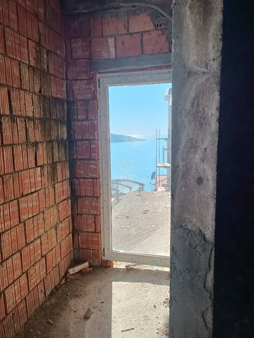 Вилла в Утехе, Черногория, 444 м² - фото 16