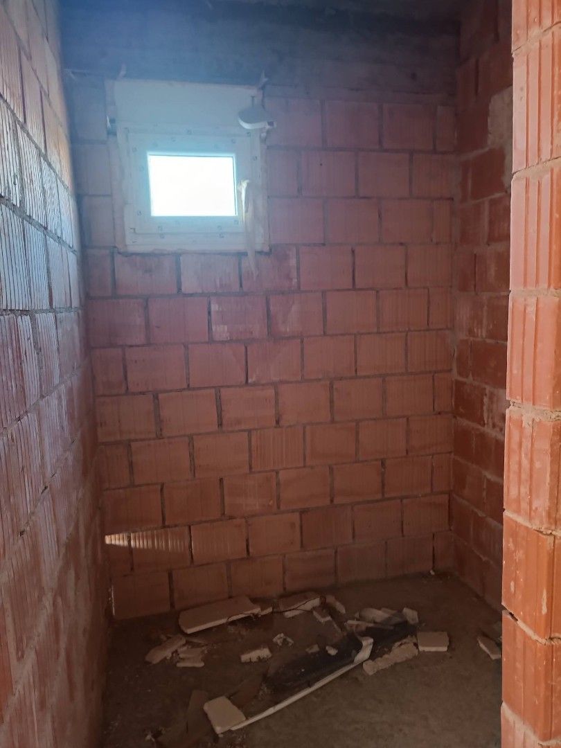 Вилла в Утехе, Черногория, 444 м² - фото 18