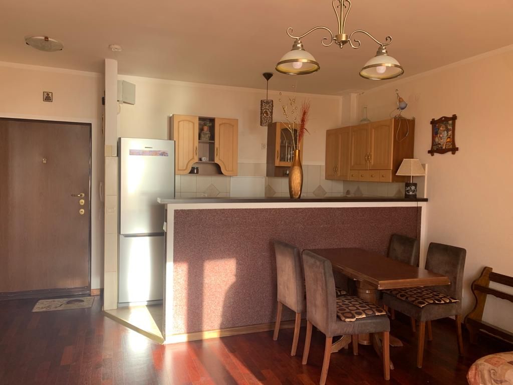 Квартира в Петроваце, Черногория, 116 м² - фото 19