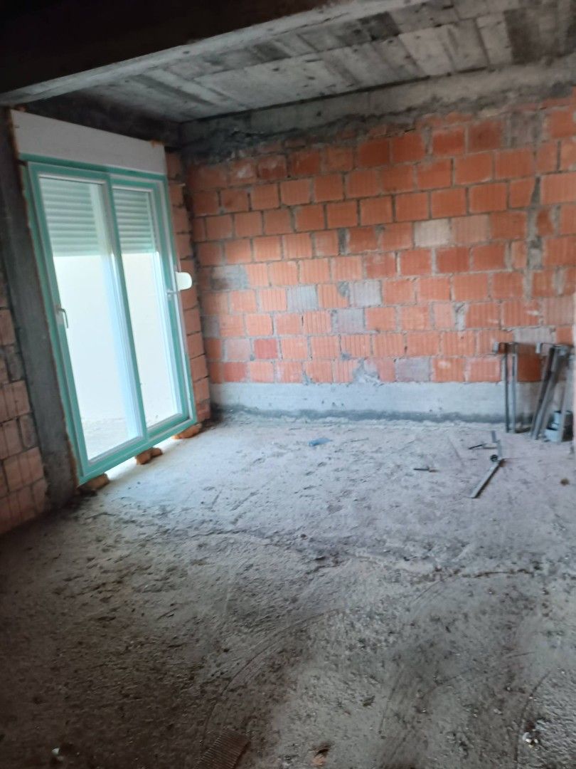 Вилла в Утехе, Черногория, 444 м² - фото 19