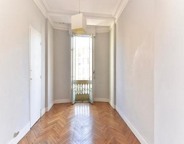 Апартаменты в Ницце, Франция, 112 м² - фото 7