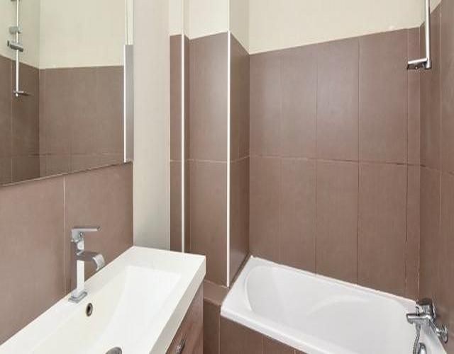 Апартаменты в Ницце, Франция, 112 м² - фото 6