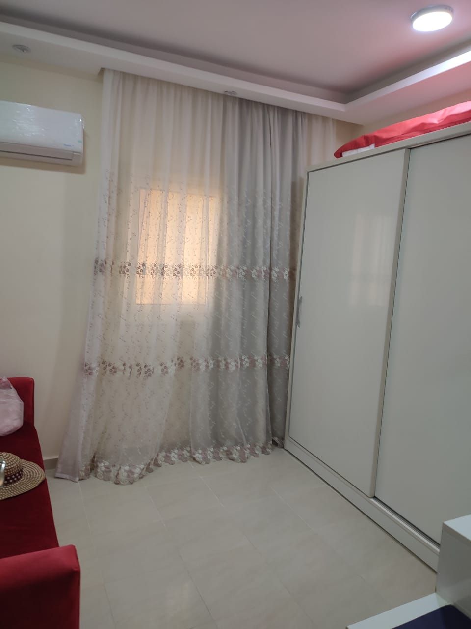 Квартира в Хургаде, Египет, 83 м² - фото 6