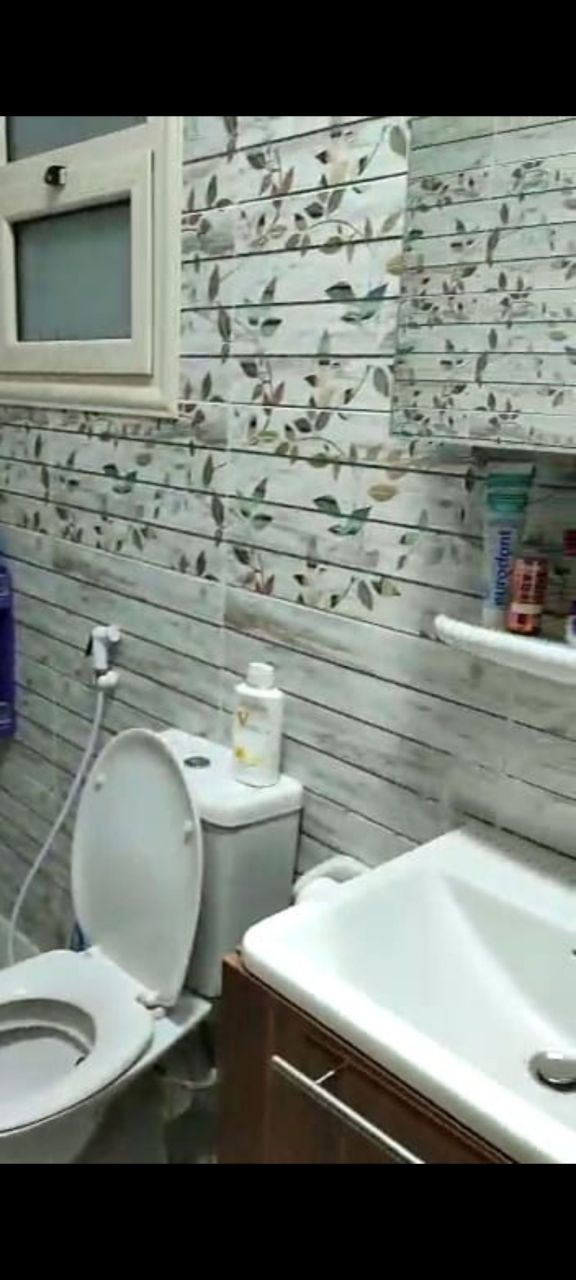 Квартира в Хургаде, Египет, 83 м² - фото 8