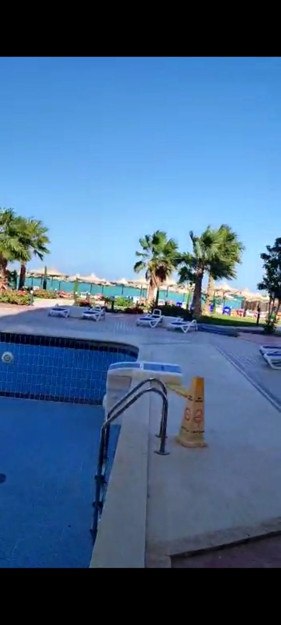 Квартира в Хургаде, Египет, 83 м² - фото 10