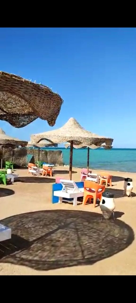 Квартира в Хургаде, Египет, 83 м² - фото 12