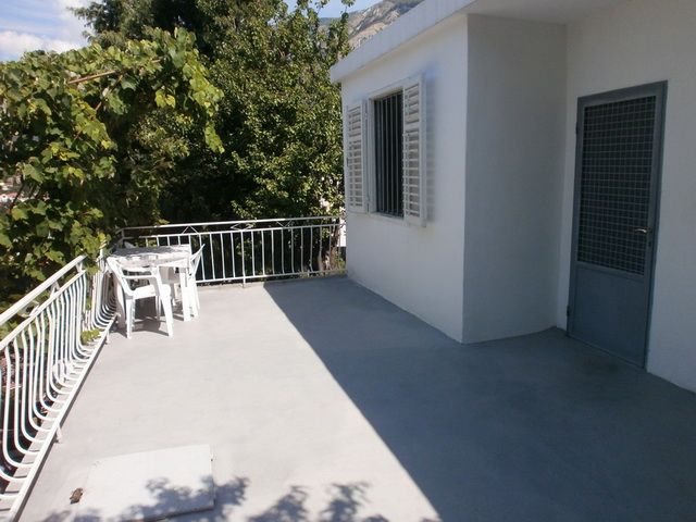 Дом в Сутоморе, Черногория, 75 м² - фото 2