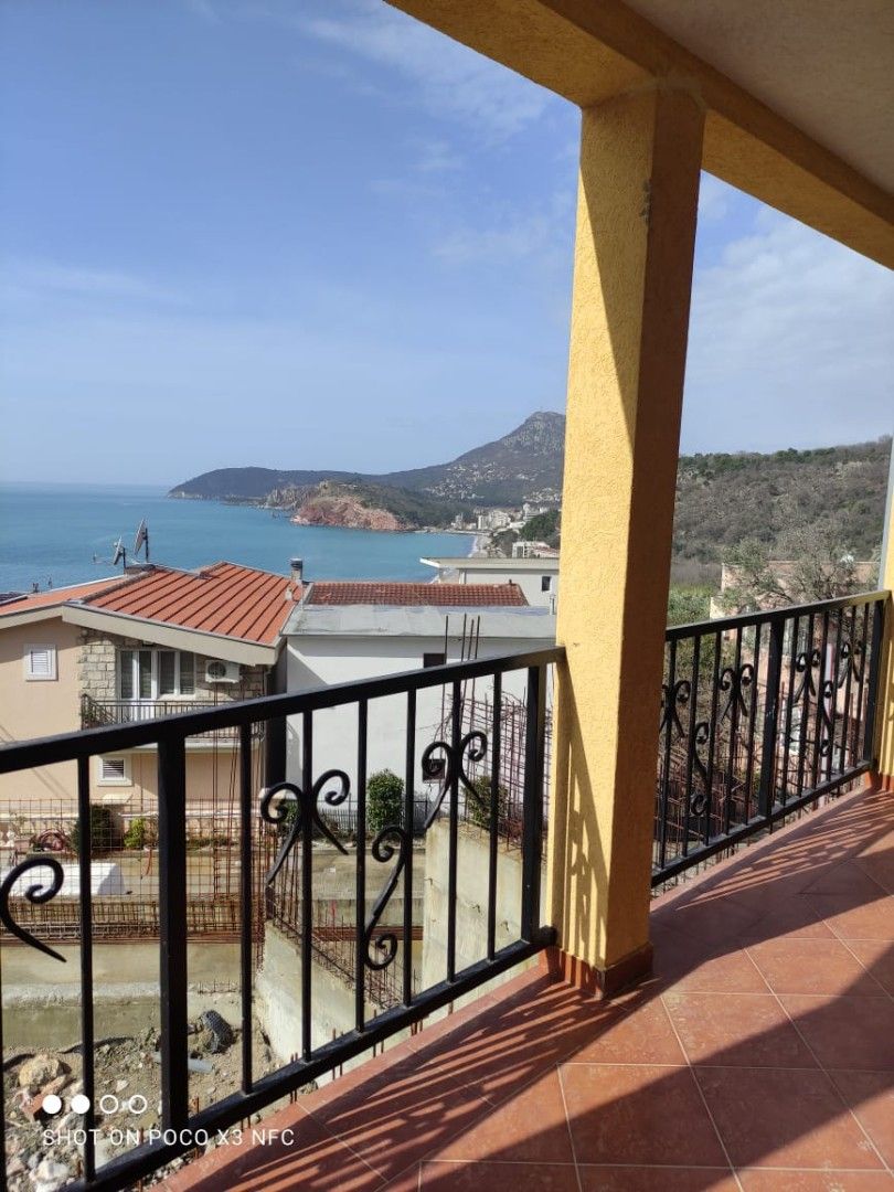 Дом в Сутоморе, Черногория, 104 м² - фото 2