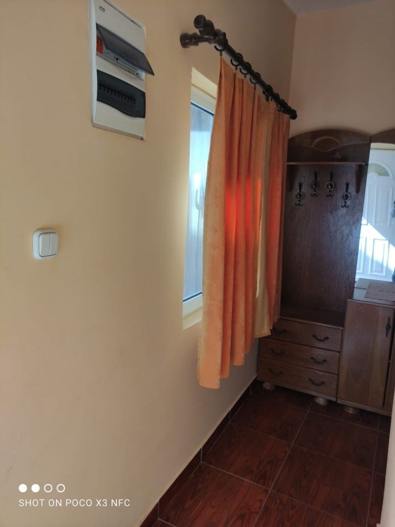 Дом в Сутоморе, Черногория, 104 м² - фото 3