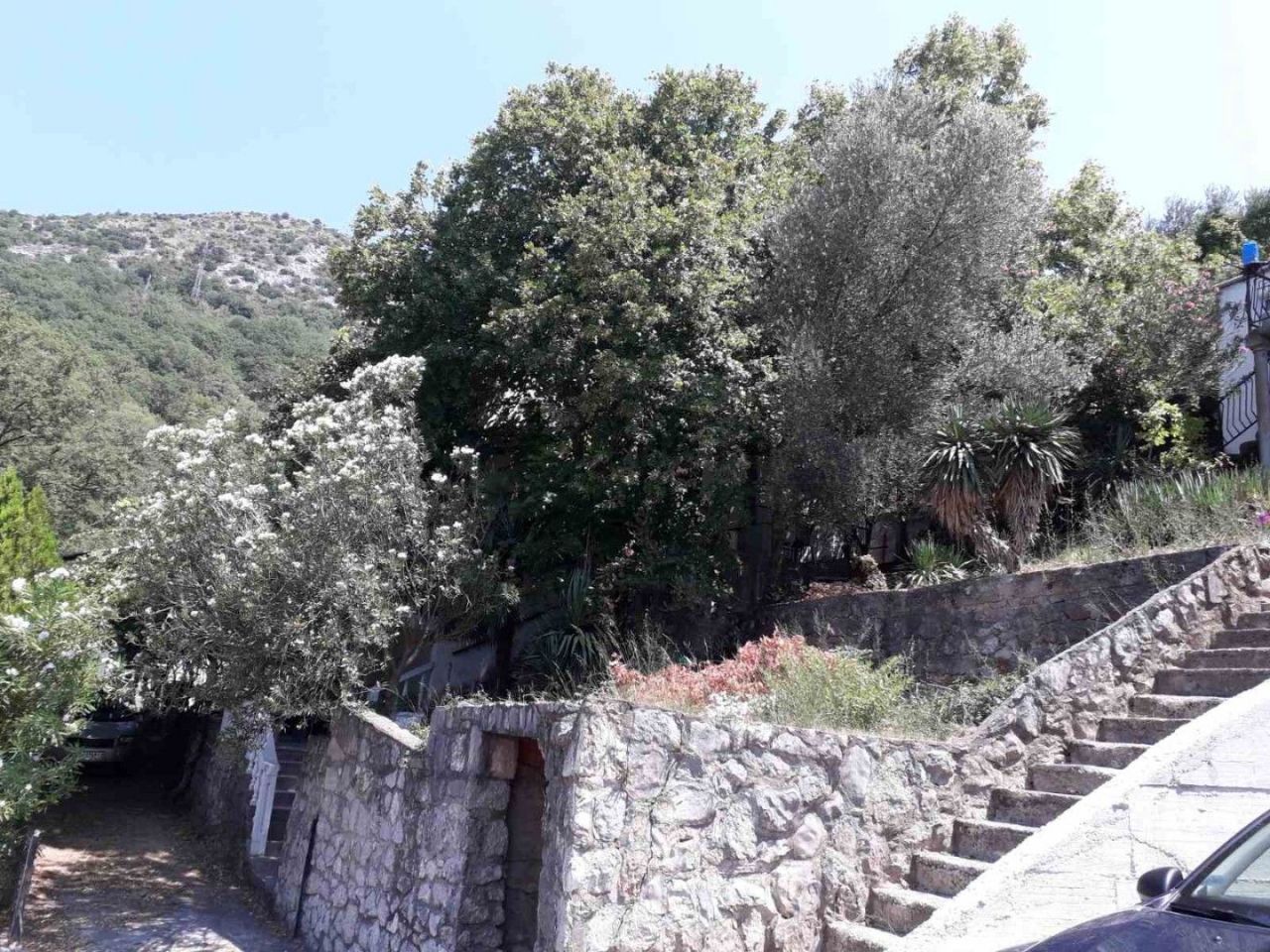 Дом в Сутоморе, Черногория, 157 м² - фото 4