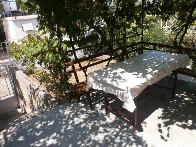 Дом в Сутоморе, Черногория, 75 м² - фото 4