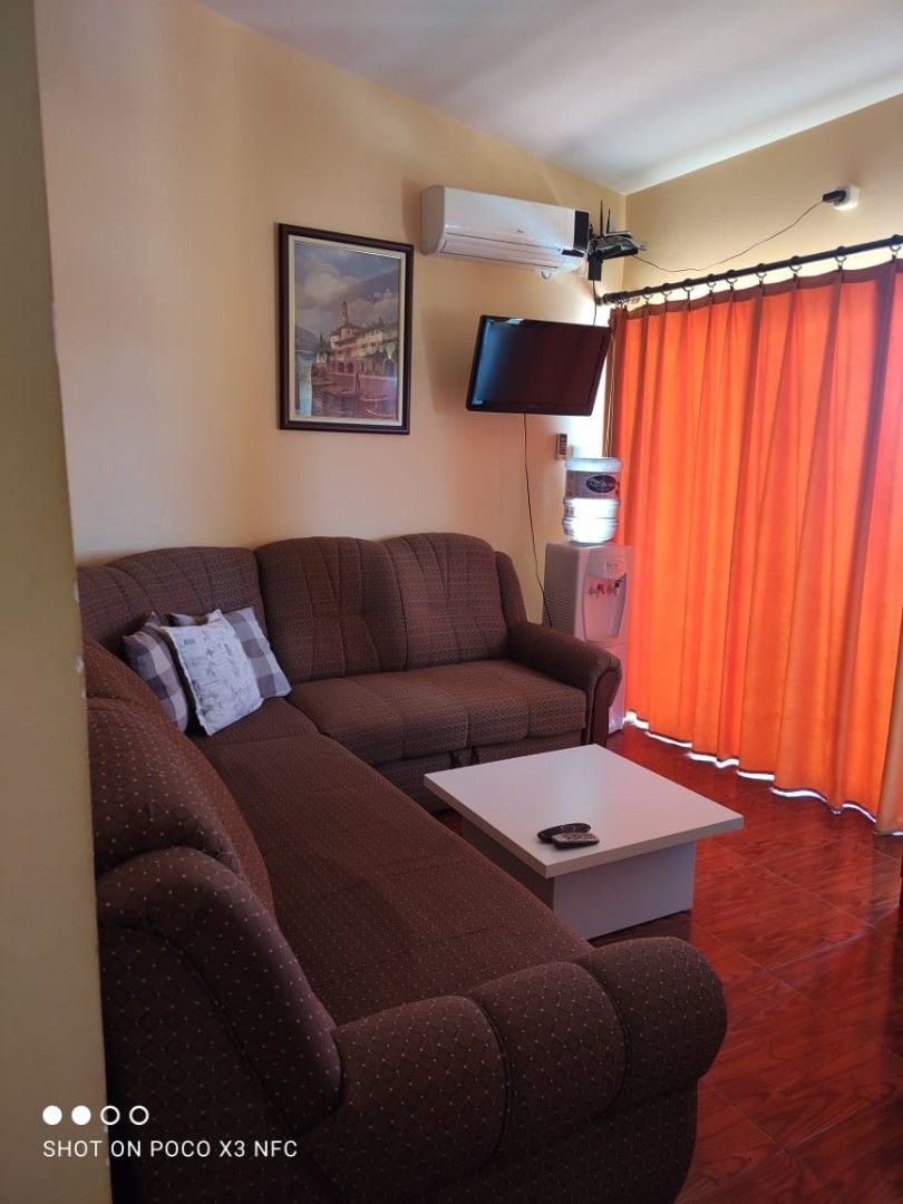 Дом в Сутоморе, Черногория, 104 м² - фото 4