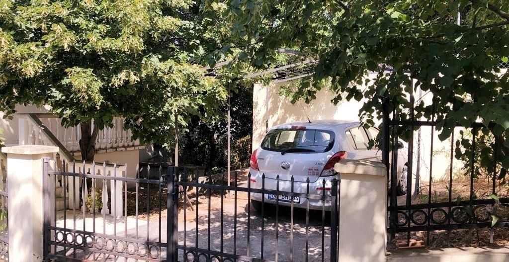 Дом в Добра Воде, Черногория, 172 м² - фото 2