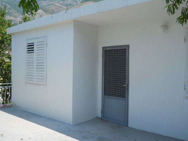 Дом в Сутоморе, Черногория, 75 м² - фото 5