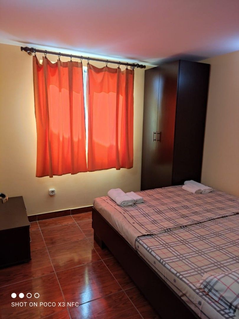 Дом в Сутоморе, Черногория, 104 м² - фото 5