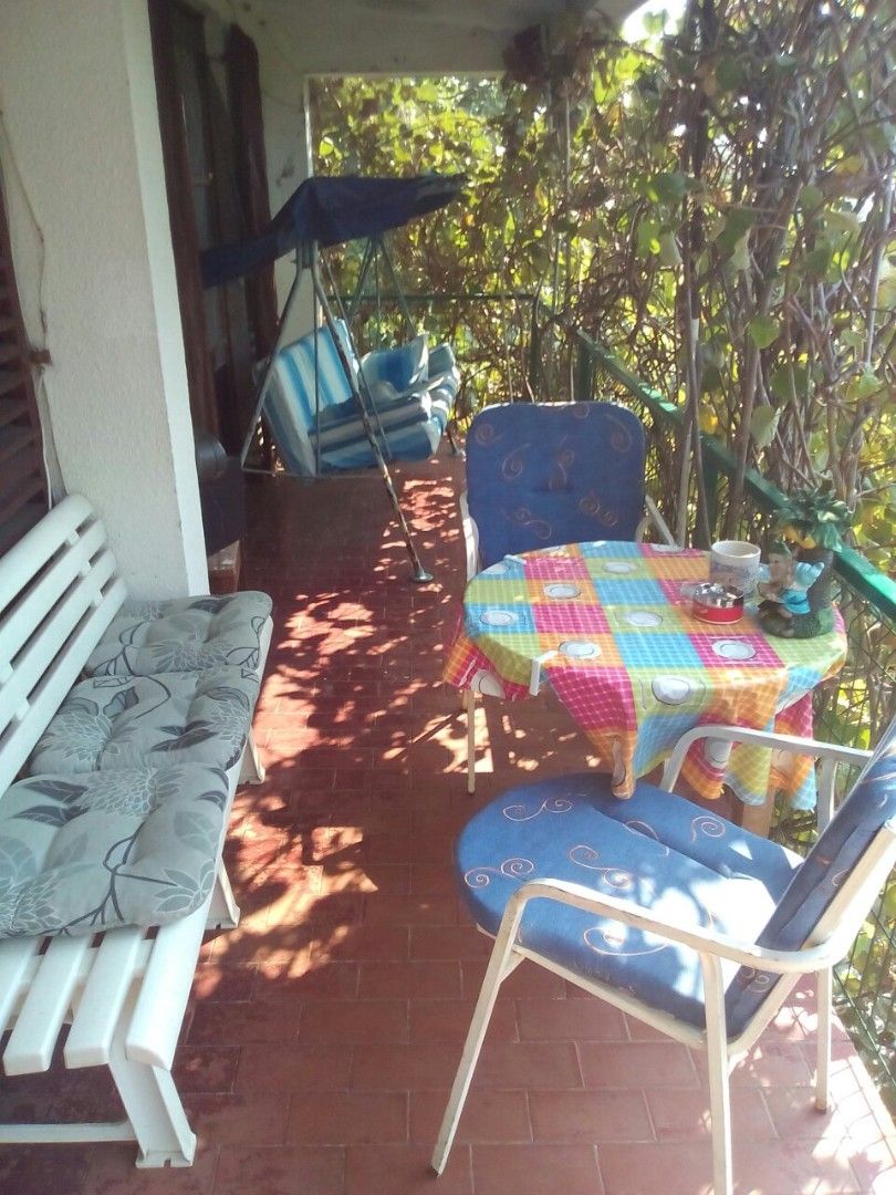 Дом в Сутоморе, Черногория, 157 м² - фото 6