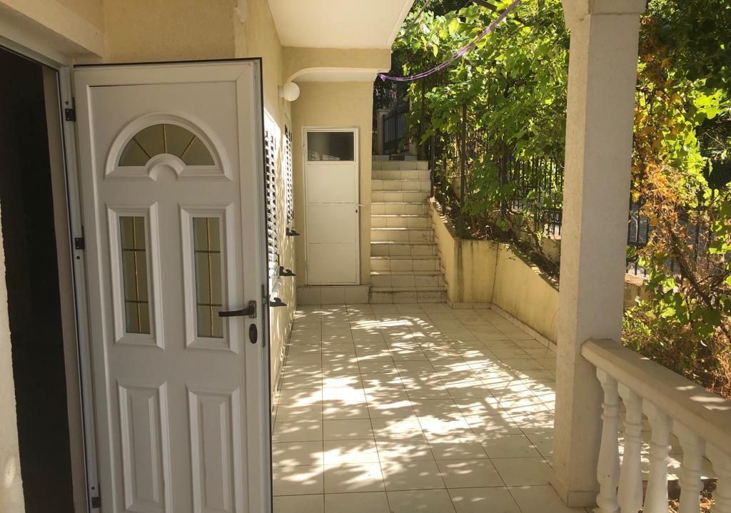 Дом в Добра Воде, Черногория, 172 м² - фото 3