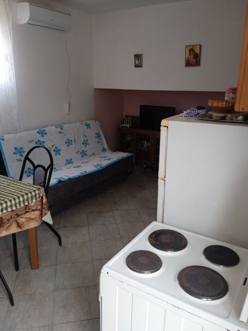 Дом в Сутоморе, Черногория, 172 м² - фото 7