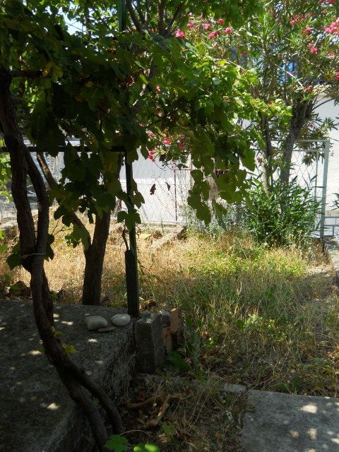 Дом в Сутоморе, Черногория, 75 м² - фото 7