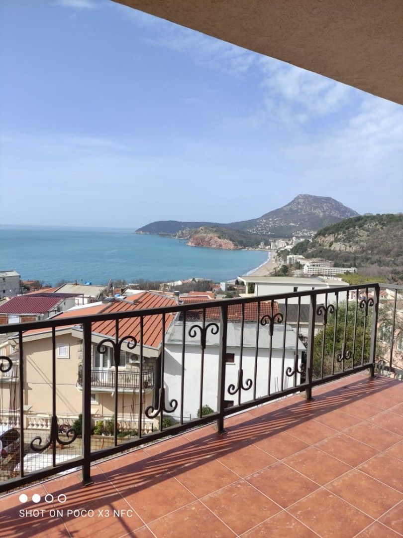 Дом в Сутоморе, Черногория, 104 м² - фото 7